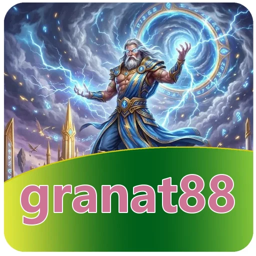 Avatar contoh