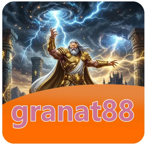 Avatar contoh