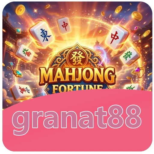Avatar contoh