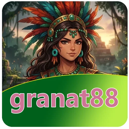 Pratinjau build resmi — siap diunduh untuk Android